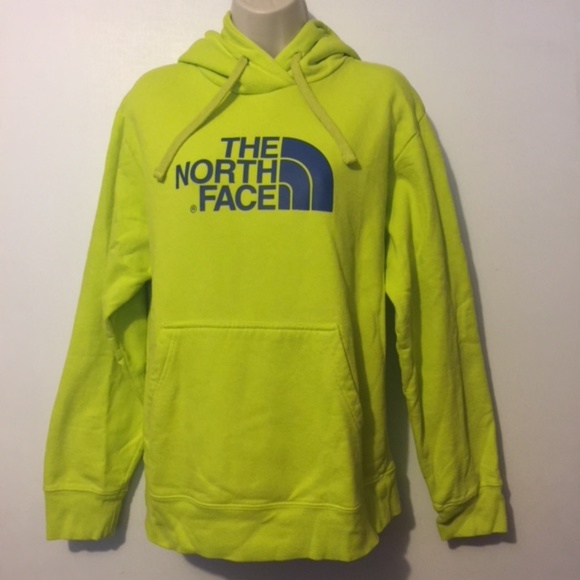 The North Face Other - THE NORTH FACE Hoodie Men's Women's Size Medium